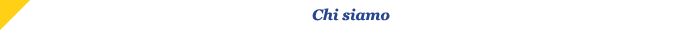 T.T.S. - Traslochi, trasporti e servizi - Chi Siamo