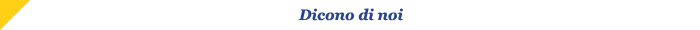 T.T.S. - Traslochi, trasporti e servizi - Dicono di noi